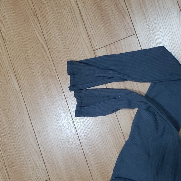 Top S - Picture 4 of 6